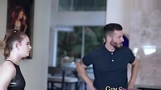 mom and son sex video london