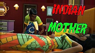 indian aunt fucking hd videos