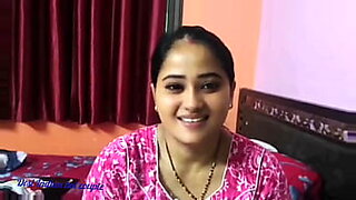 bhojpuri heroine ki sexy bro video