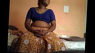 indian heroin sani levan porn video