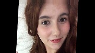 video porno casero maria elena martinez de resistencia chaco