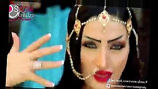 seachpakistani pashto actress najiba faiz sex video