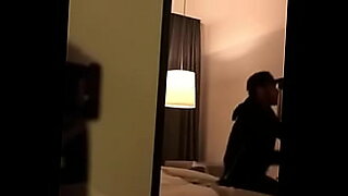 my wife brings black men home to fuck in our bed