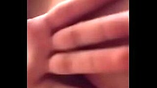 anal fingering