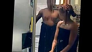 johor malaysia massage spa hidden camera porn videos