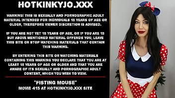 free teen sex fresh tube porn hot sex xoxoxo free exposed yoga studio shut down for inappropriate behavior for free