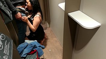 my friend fucks my drunk wife while i watch