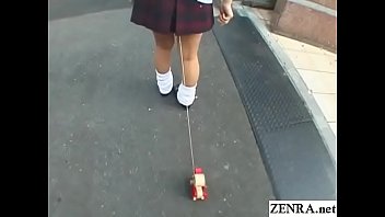 japanese schoolgirl having sex english subtitles
