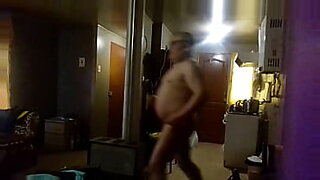 seachhot young usa babes fuck in toronto sex video 09