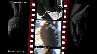 ebony sex film