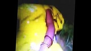 chandigarh sex video with audio
