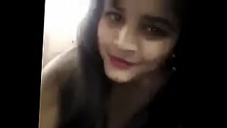 indian virgin call girl