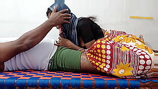 indian kerala aunties sex vidio