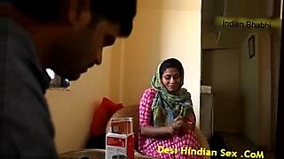 desi indian bhabhi fuking video