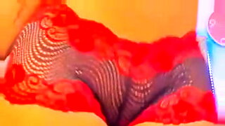 jabardasti sexy video banai gai