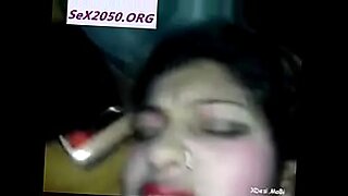 mother sleeping and son com bedrooms and sex