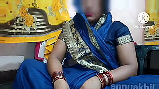 maa bete ka sex indian hot video