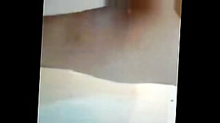 hairy armpit webcam