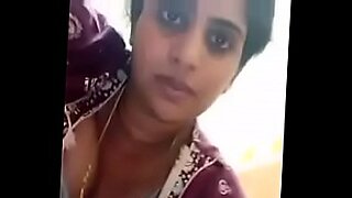 hindi dubbed anal sex