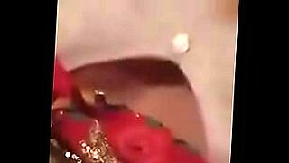 indian new marred couple sex