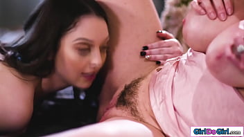 polnisch hidden cam masturbating to porn