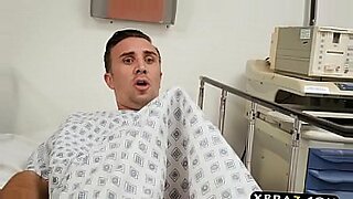 bad naija nurse fucking patient