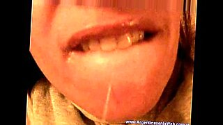 housewife with hand stuck in bath fucked by her stepson