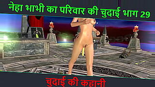 hot mummy sex with son in indain hindi