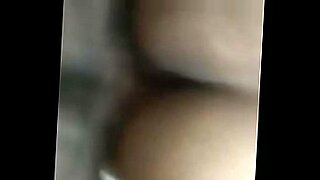 indian smart collage girl sex