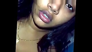 indian lesbian housewife videos