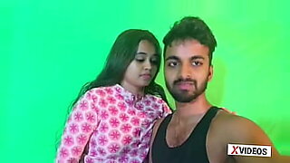 saxi video india hindi