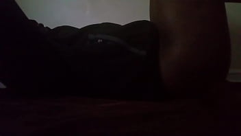 model fucked in the ass pov