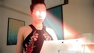 free porn sexy milf fresh tube porn free tube videos brand new girl tries anal and dp for the first time in take down scene