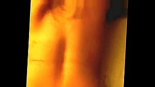 hot sex sauna konulu liseli