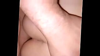very very bigs boobs xxx hots porn