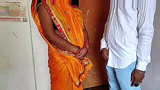 indian sexy mom and son