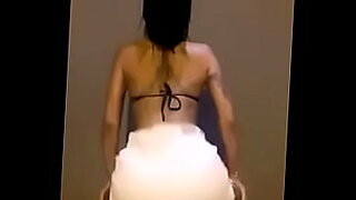 young russian girls massage sex