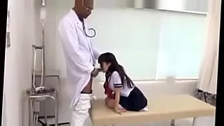 a deep massage