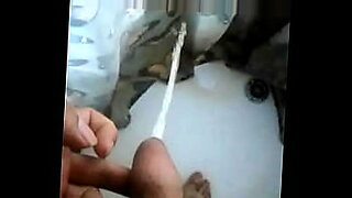 toilet slave in femdom