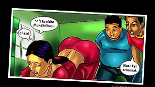 english to hindi dabbing porn savita bhbahi cartoon