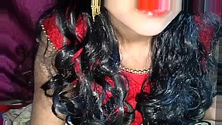 first time blood sex indian wife