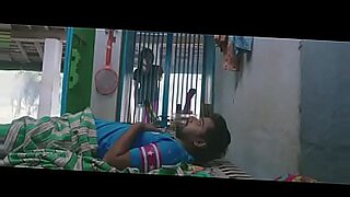 bangala desi aunty hidden xvideo