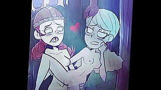 nobita sex with mom cartoon