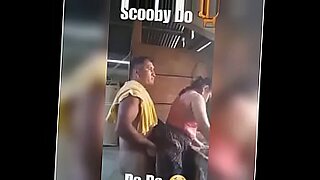 scooby doo hentai pornmom7
