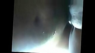 indian mother and sun sex video