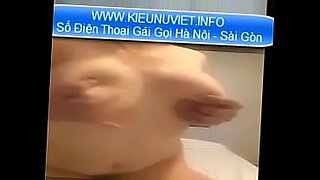 phim sex nhat co vo dam dang com