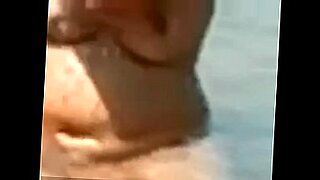 free jav sauna tube videos turk kizi iki sikiyor