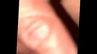 cfnm milf wanking white dick in pointofview