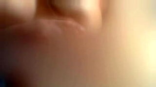 nicole aniston closeup blowjob