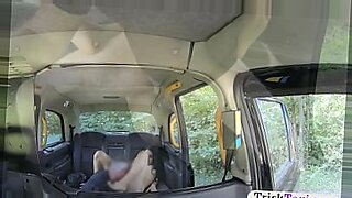 devika sex with lorry driver